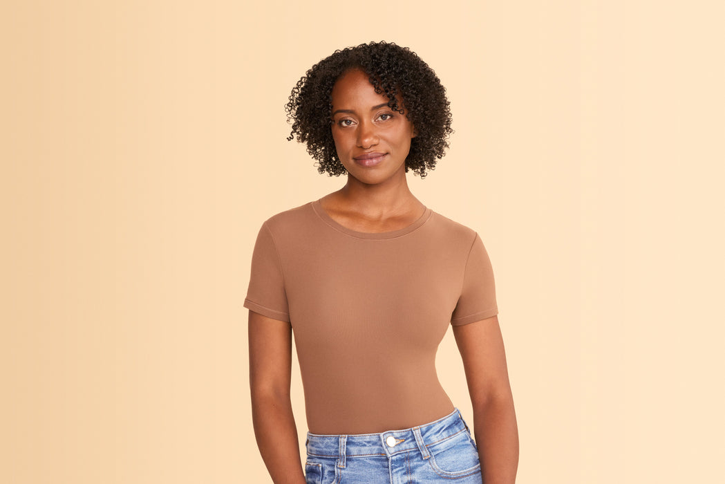 EAN 622356271622 - Shark HD333EU Utensilio de peinado Herramienta de peinado con múltiples accesorios Caliente Blanco 1700 W  imagen 141