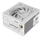 EAN 8435693110651 - Mars Gaming MPB1000SIW unidad de fuente de alimentación 1000 W 24-pin ATX ATX Blanco imagen 1