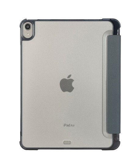 EAN 8020252209435 - Tucano IPDA11M2ST-BBK funda para tablet 27,9 cm (11") Folio Gris imagen 3