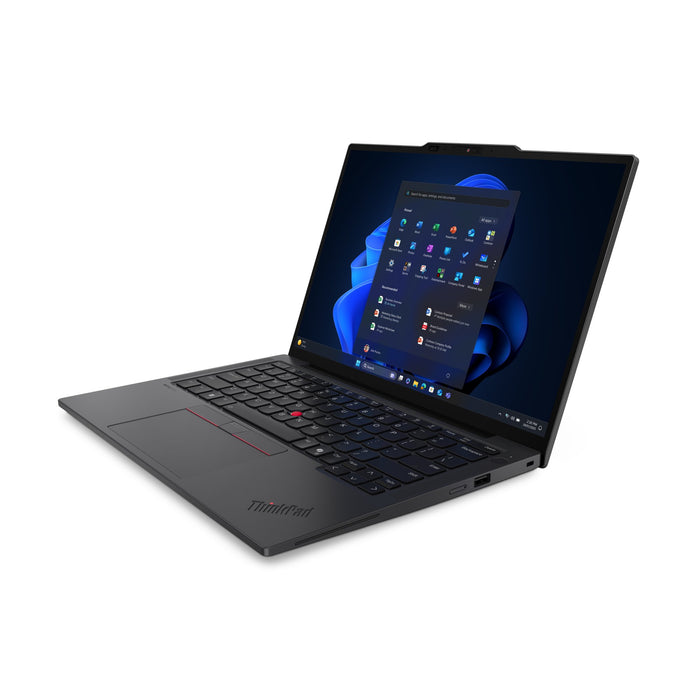 EAN 198158451888 - Lenovo ThinkPad X13 Gen 6 (Intel) Intel Core Ultra 5 225U Portátil 33,8 cm (13.3") WUXGA 32 GB LPDDR5x-SDR imagen 4