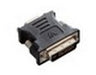 EAN 4038489023056 - V7 V7E2DVIIMVGAF-ADPTR cambiador de género para cable HDMI Negro imagen 1