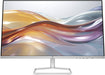 EAN 0197498944531 - HP Series 5 27 inch FHD Monitor - 527sf pantalla para PC 68,6 cm (27") 1920 x 1080 Pixeles Full HD LCD Bl imagen 1