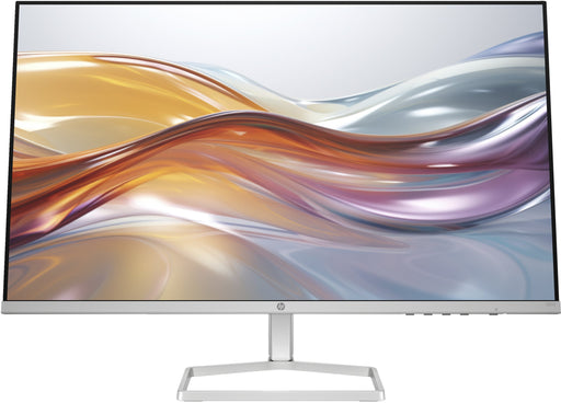 EAN 0197498944531 - HP Series 5 27 inch FHD Monitor - 527sf pantalla para PC 68,6 cm (27") 1920 x 1080 Pixeles Full HD LCD Bl imagen 1