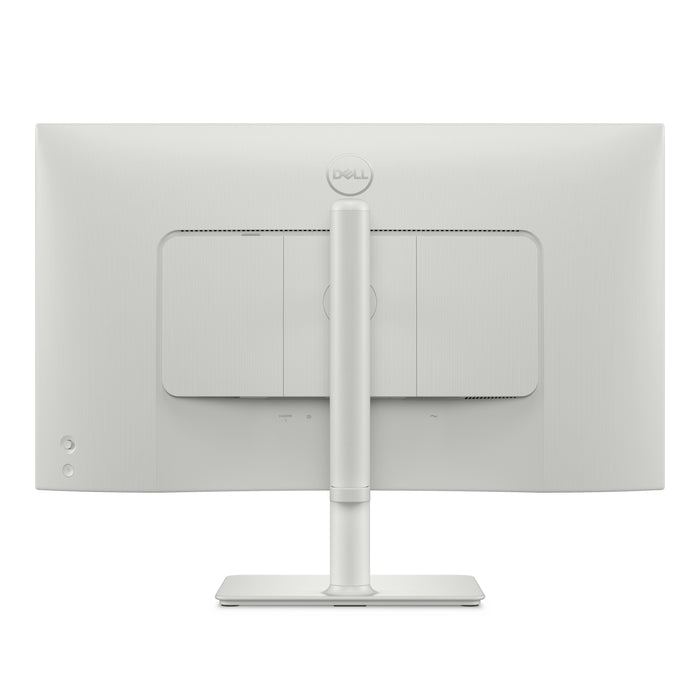 EAN 5397184821633 - DELL S Series S2725DS LED display 68,6 cm (27") 2560 x 1440 Pixeles Quad HD LCD Negro, Plata imagen 7