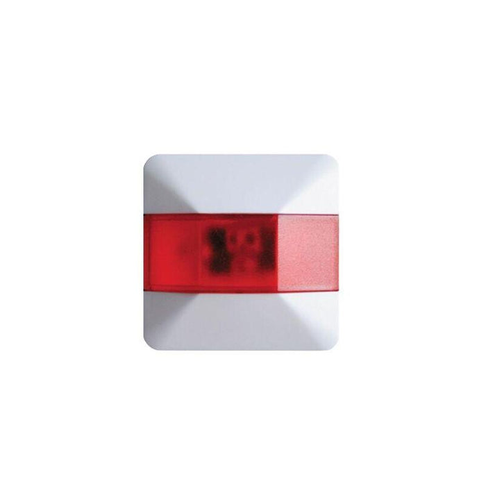 Aehk Remote Action Signal  Indicator