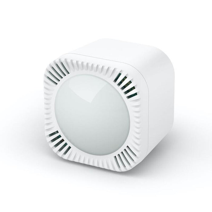 Aeotec Multisensor 7, Z-Wave Plus