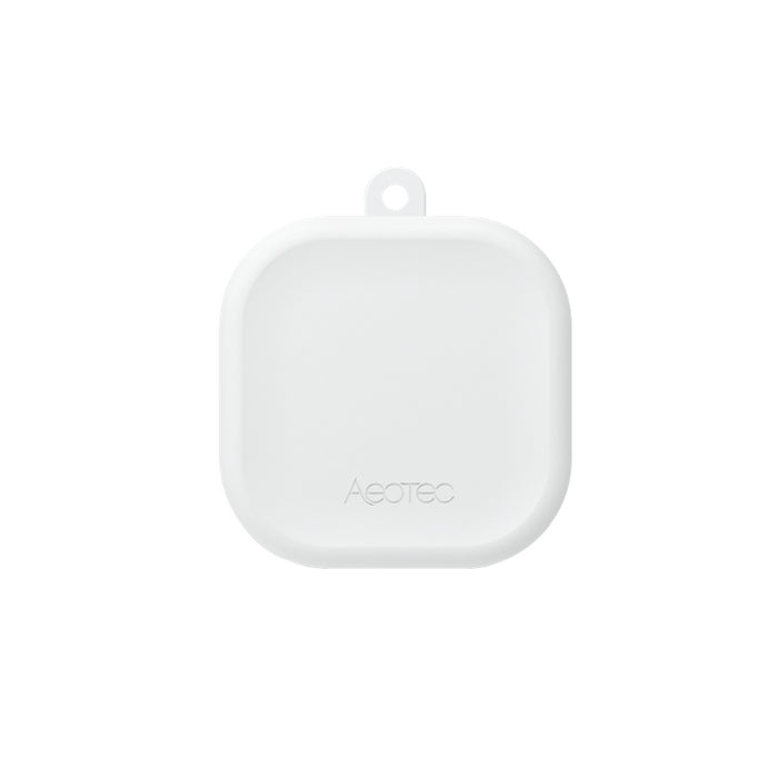 Aeotec Range Extender Zi (Zigbee)
