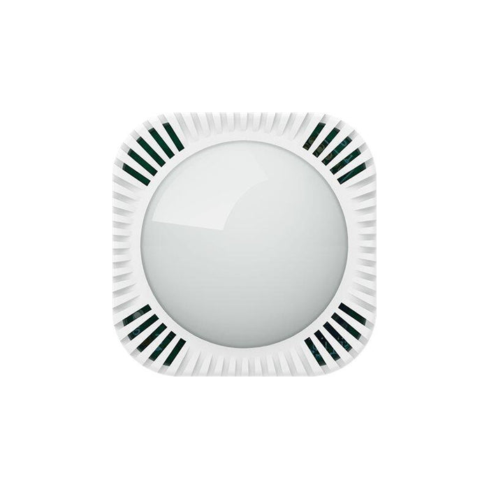 Aeotec Trisensor 8, Z-Wave