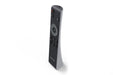 EAN 4974019143279 - Sharp HT-SBW182 altavoz soundbar Negro 2.1 canales 160 W imagen 4
