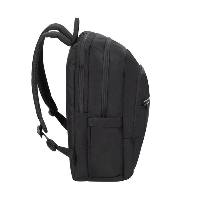 EAN 4260709011813 - Rivacase Alpendorf 7569 mochila Mochila informal Negro Poliéster imagen 5