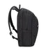EAN 4260709011813 - Rivacase Alpendorf 7569 mochila Mochila informal Negro Poliéster imagen 5