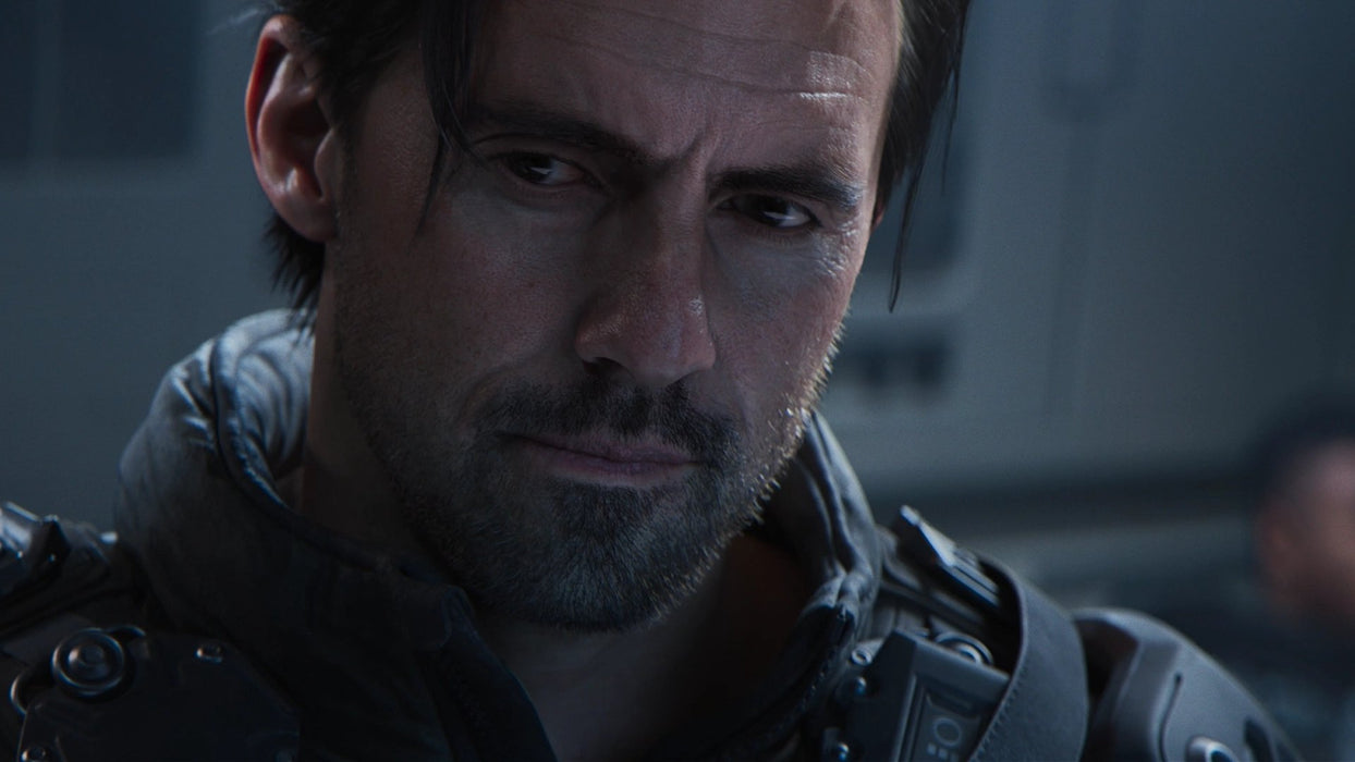 EAN 196388607969 - Activision Call of Duty: Black Ops 7 Estándar Chino simplificado, Chino tradicional, Alemán, Inglés, Españ imagen 4