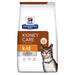 EAN 0052742043760 - Hills 605986 comida húmeda para gatos 3 kg imagen 1