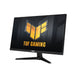 EAN 4711387172452 - ASUS TUF Gaming VG249Q3A pantalla para PC 60,5 cm (23.8") 1920 x 1080 Pixeles Full HD LCD Negro imagen 3