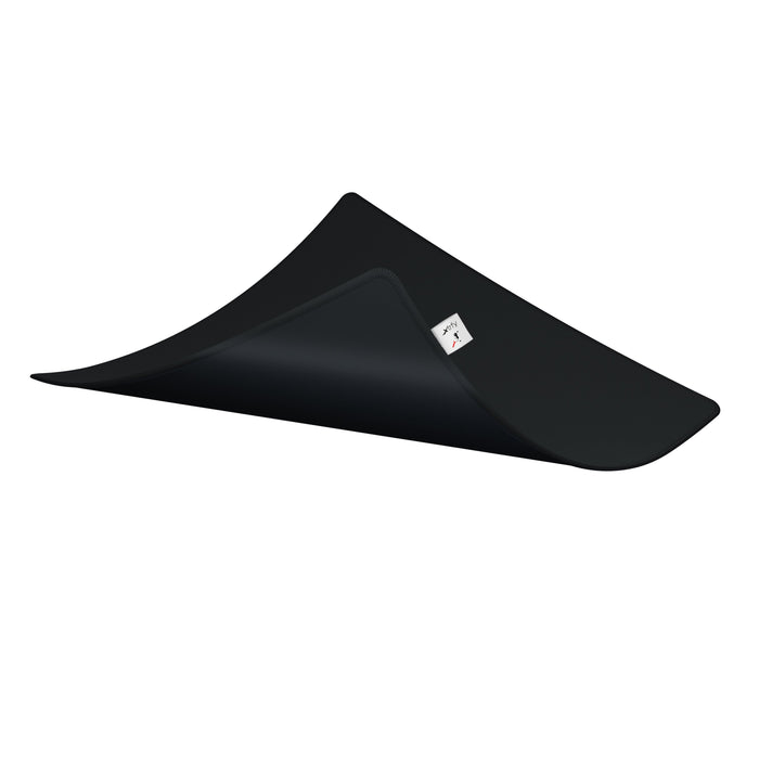 EAN 0842597101483 - CHERRY XTRFY GPZ1 Alfombrilla de ratón para juegos Negro imagen 3