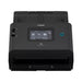 EAN 4528472112138 - Canon DR-S350NW Escáner con alimentador automático de documentos (ADF) 600 x 600 DPI A4 Negro imagen 4