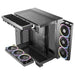 EAN 0761345100199 - Antec C8 Full Tower Negro imagen 22