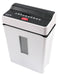 EAN 4030152027095 - Olympia PS 53 CC triturador de papel Corte cruzado 75 dB 22 cm Blanco imagen 3