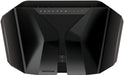 EAN 0606449134773 - NETGEAR Nighthawk AX12 router inalámbrico Gigabit Ethernet Doble banda (2,4 GHz / 5 GHz) Negro imagen 2
