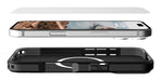 EAN 0840283915772 - Urban Armor Gear 14436511NA protector de pantalla o trasero para teléfono móvil Apple 1 pieza(s) imagen 5