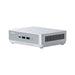 EAN 4711387496763 - ASUS NUC 14 Pro+ RNUC14RVSU900000I UCFF Plata 185H imagen 9