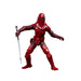 EAN 5010996135803 - Star Wars The Black Series Emperor’s Royal Guard imagen 6