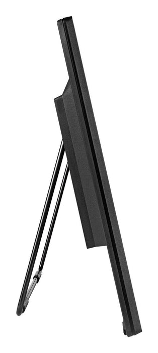 EAN 4711404022524 - Hannspree HT 248 PPB pantalla para PC 60,5 cm (23.8") 1920 x 1080 Pixeles Full HD LCD Pantalla táctil Mes imagen 15