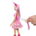 EAN 0194735183623 - Barbie A Touch of Magic HRR13 muñeca imagen 3