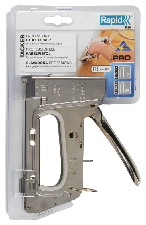 EAN 7313465118504 - Macab F4722736 imagen 2