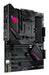 EAN 0195553453318 - ASUS ROG STRIX B550-F GAMING WIFI II AMD B550 Zócalo AM4 ATX imagen 2