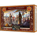 EAN 0889696015938 - Asmodee Lanceros Martell CHYF: Lanceros Martell Juego de mesa Estrategia imagen 1