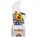 EAN 1220000276260 - Arcade1Up Pac-Mania Legacy imagen 5