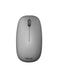 EAN 4711387538395 - ASUS W5000 Wireless Keyboard and Mouse Set teclado Ratón incluido Universal RF inalámbrico Gris imagen 5