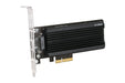 EAN 4713227445382 - Icy Dock MB987M2P-1B tarjeta y adaptador de interfaz Interno M.2 imagen 6
