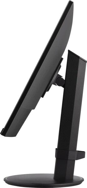 EAN 0766907026085 - Viewsonic VA VA2708-HDJ pantalla para PC 68,6 cm (27") 1920 x 1080 Pixeles Full HD LED Negro imagen 9