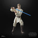 EAN 5010996223586 - Star Wars The Black Series Obi-Wan Kenobi (Padawan) imagen 4