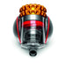 EAN 5025155027523 - Dyson Cinetic Big ball Multi floor 2 0,8 L Aspiradora cilíndrica Secar 700 W Sin bolsa imagen 3
