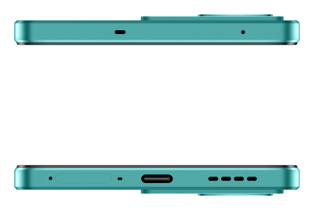 EAN 6941764459496 - realme 14T 16,9 cm (6.67") SIM doble Android 15 5G USB Tipo C 8 GB 256 GB 6000 mAh Verde imagen 2