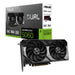 EAN 4711636057899 - ASUS Dual -RTX5060-O8G NVIDIA GeForce RTX 5060 8 GB GDDR7 imagen 16