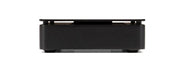 EAN 0810586038669 - OWC Thunderbolt Pro Dock Alámbrico Thunderbolt 3 Negro imagen 7