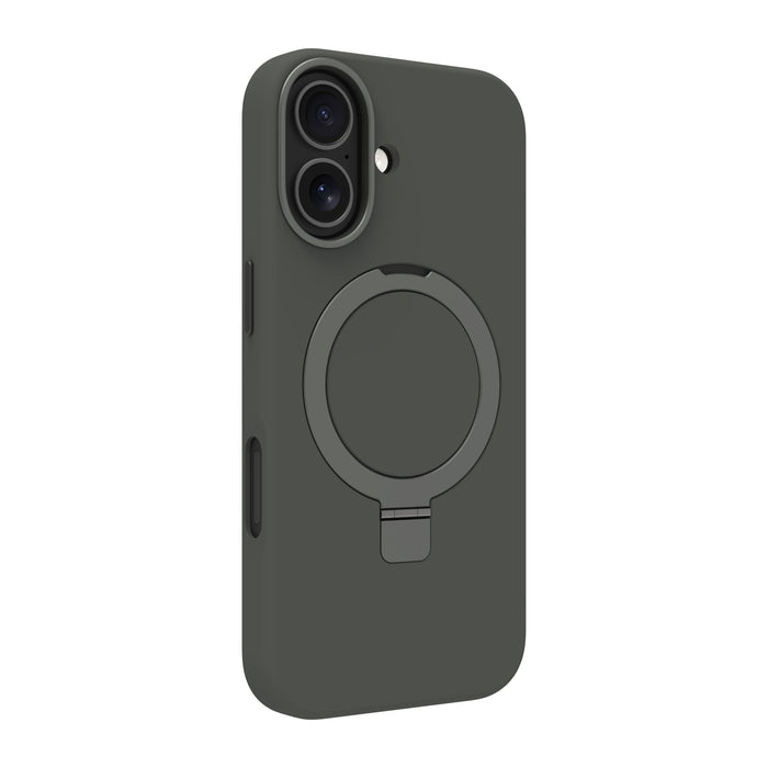 EAN 5711428066688 - dbramante1928 Roskilde MS Kick ICON funda para teléfono móvil Verde imagen 4