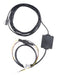 EAN 753759340742 - Garmin 010-13412-00 accesorio para cámara de salpicadero Alargador eléctrico imagen 1