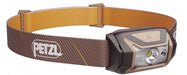 EAN 3342540847187 - Petzl Tikka Marrón Linterna con cinta para cabeza LED imagen 1