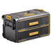 EAN 3253561835292 - DeWALT DWST83529-1 caja de herramientas imagen 4