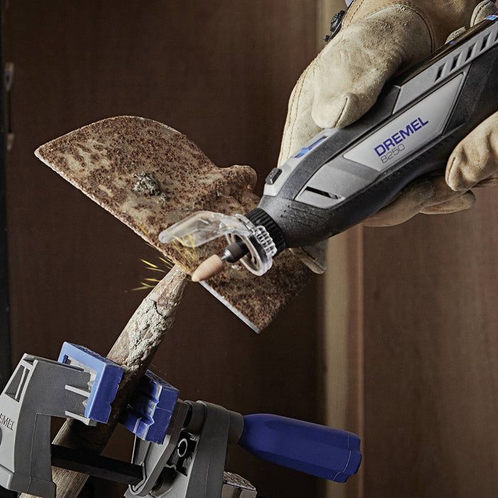 EAN 4053423319316 - Dremel F0138250JA no categorizado imagen 8