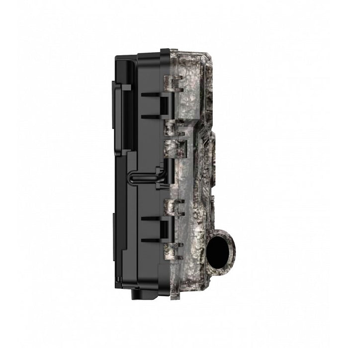 EAN 4000567576549 - Braun Photo Technik 57654 cámara oculta Camuflaje imagen 4