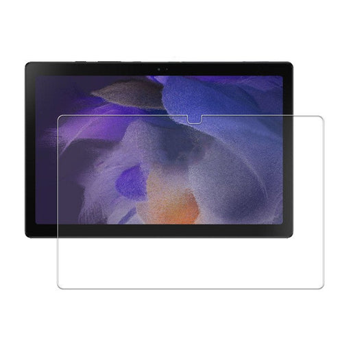 EAN 4250686412727 - nevox NEVOGLASS Protector de pantalla Samsung 1 pieza(s) imagen 1