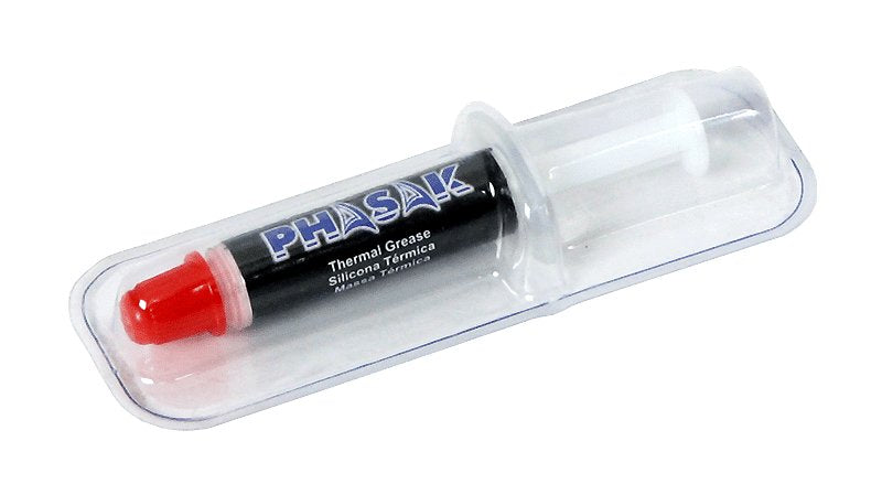 EAN 5605922024827 - Phasak DTA 018 compuesto disipador de calor 1,93 W/m·K 0,5 g imagen 1