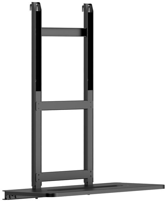 EAN 4948570033119 - iiyama MD TABLE001-B1 accesorio para soporte de monitor imagen 2