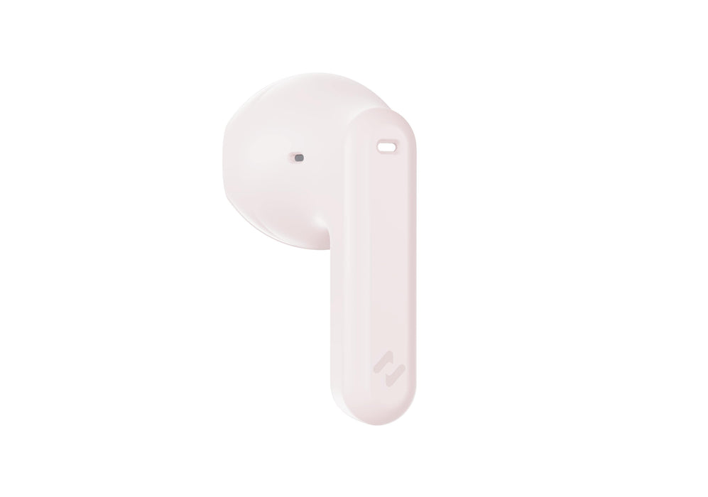 EAN 6939119080761 - Havit 6939119080761 auricular y casco Auriculares True Wireless Stereo (TWS) Dentro de oído Llamadas/Músi imagen 9